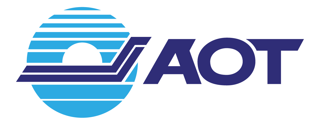 aot_logo